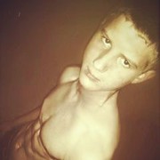 ���������� ����, ���� ������� ���, 35 ���, ������������ ��� ������, ����� � ���������, c�������� ���������