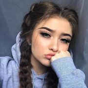  ,   , 24 ,   