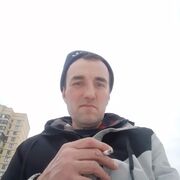  ,   , 45 ,   c 