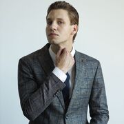 ���������� ������, ���� ������� ����, 28 ���, ������������ ��� ������, ����� � ���������, c�������� ���������