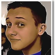 ���������� �����, ���� ������� ����, 32 ����, ������������ ��� ������, ����� � ���������, c�������� ���������, ���������