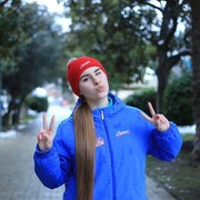 ���������� ������������, �����