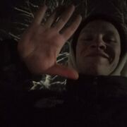 ���������� ������, ������ �����, 20