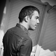 ���������� �������, ���� ������� ������, 35 ���, ������������ ��� ������, ����� � ���������, c�������� ���������, ���������