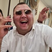 ���������� ����-�������, ���� ������� �����, 30 ���, ������������ ��� ������, ����� � ���������, c�������� ���������, ���������