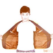 ���������� �������, ���� ������� Ahmad, 34 ����, ������������ ��� ������, ����� � ���������, c�������� ���������