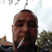  ,   DAEMONIUM, 41 ,  