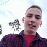 ���������� ������������, ���� ����� ������, 24 ����, ������������ ��� ������, ����� � ���������