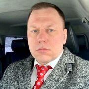  ,   GQ, 42 ,   ,   , c 