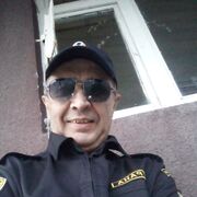  ,   , 61 ,   c 