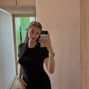  ,   , 21 ,   