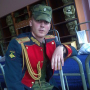 ���������� �����, ���� ������� �������, 37 ���, ������������ ��� ������, ����� � ���������, c�������� ���������, ���������