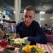  ,   , 54 ,   