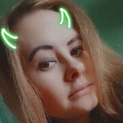  ,  , 24