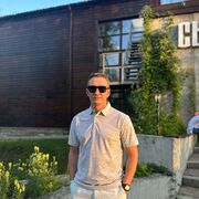 ���������� ���������, ���� ������� �������, 39 ���, ������������ ��� ������, ����� � ���������, c�������� ���������