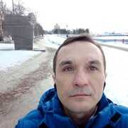 ���������� �����-���������, ���� ������� ����, 45 ���, ������������ ��� ������, ����� � ���������