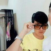  ,   Timur, 27 ,   ,   