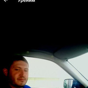  --,   , 37 ,  