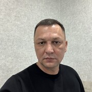  ,   , 49 ,   