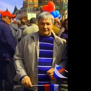  ,   , 55 ,   