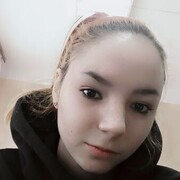  ,   , 19 ,   ,   , 