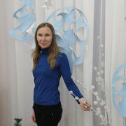 ���������� ����������, ���� ������� ������, 49 ���, ������������ ��� c�������� ���������