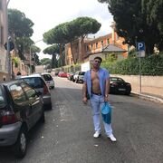  ,   , 36 ,   ,   