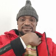  ,   Romeo, 41 ,   ,   