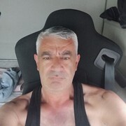  ,   , 49 ,   ,   