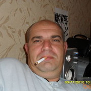  ,   , 45 ,     , c , 