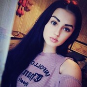 ���������� ������-��-����, ���� ������� ����, 30 ���, ������������ ��� ������, ����� � ���������, c�������� ���������, ���������