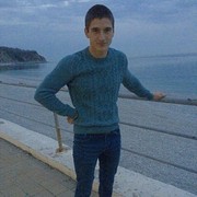  ,   , 30 ,   ,   , c 
