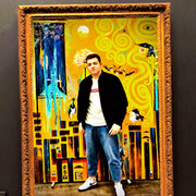 ���������� ����, ���� ����� Sasha, 24 ����, ������������ ��� ������, ���������