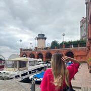 ���������� ������, ���� ������� �������, 39 ���, ������������ 