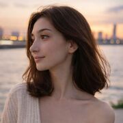 ���������� ������, ��������