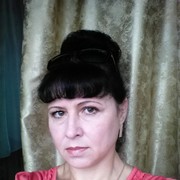  ,   , 58 ,  