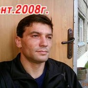  ,   OlegusAT, 56 ,  