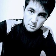  -,   , 30 ,   ,   , c 