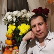 ���������� �����-���������, ���� ������� ����, 40 ���, ������������ ��� ������, ����� � ���������, c�������� ���������, ���������