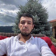  ,   Qobiljon, 34 ,   ,   , c , 
