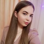  ,  , 21