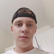 ���������� �������������, ���� ����� ����, 22 ����, ������������ ��� ������, ����� � ���������