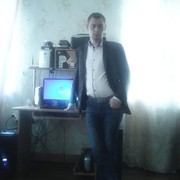 ���������� ���������, ���� ������� ������, 38 ���, ������������ ��� ������, ����� � ���������, c�������� ���������