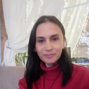  ,   , 45 ,     , c 