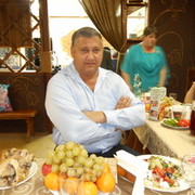  ,   , 60 ,   