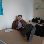 ���������� �����-���������, ���� ����� �������, 23 ����, ������������ ��� ������, ����� � ���������