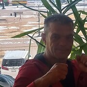 ���������� ���������, ���� ������� �������, 47 ���, ������������ ��� ������, ����� � ���������, c�������� ���������, ���������