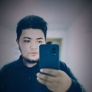  ,  Abubakr, 29