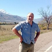 ���������� ������, ���� ������� ������, 55 ���, ������������ ��� ������, ����� � ���������