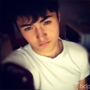  ,   , 29 ,   